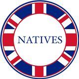 Natives