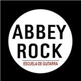 Abbey Rock