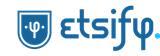 ETSIFY