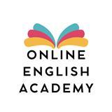 Online English Academy