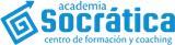 Academia Socratica - Centro de Formacion y Coaching