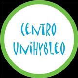 UniHybleo - Preparazione ai Test d' Ingresso e Tutorato Didattico - 