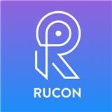 Clases Online - Academia Rucon