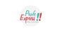 PROFE-EXPRESS