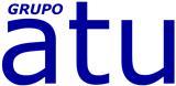GRUPO atu