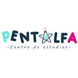 Academia Pentalfa
