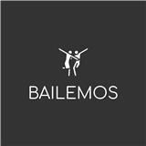 Bailemos