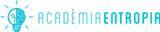 Academia Entropia