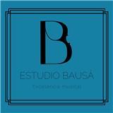 Estudio Bausá