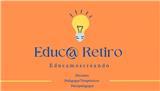EducaRetiro