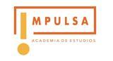 Impulsa, Academia de Estudios