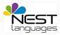 Nest Languages