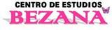 Centro de estudios Bezana