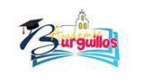 Academia Burguillos