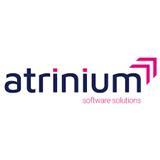 Atrinium S.L