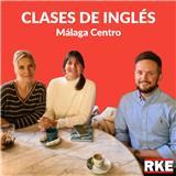 Ryan Kissane English