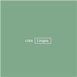 UZES LINGUA
