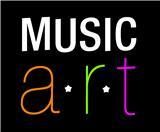 MusicArt