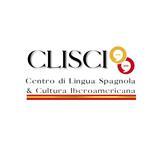 CLISCI Pistoia - sede esame SIELE