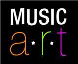 Musicart Dolzago