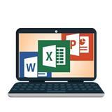 Regine coaching formation bureautique