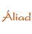 Áliad