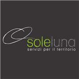 SoleLuna - Servizi per il Territorio