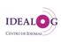 IDEALOG