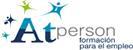 ATPERSON FORMACION