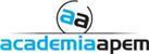 ACADEMIA APEM
