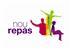 NOU REPÀS