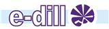 E-Dill 