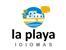La Playa Idiomas S.L. 