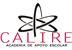 Academia CALIRE