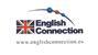 Englishconnection Majadahonda