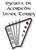 Academia Escuela de Acordeon Javier Torres