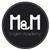 Academia de ingles M&M 