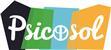 PSICOSOL