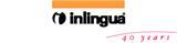 inlingua Tenerife