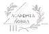 Academia Ágora