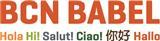 Barcelona Babel