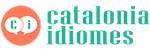 CATALONIA IDIOMES
