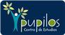 Centro de Estudios Pupilos