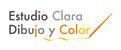 ESTUDIO CLARA DE DIBUJO Y COLOR