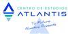 Centro de Estudios Atlantis