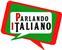Parlando Italiano