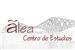 ãlea Centro de Estudios