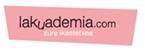 Lakuademia