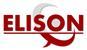 Elison