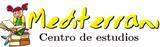 Centro de estudios Mediterrani